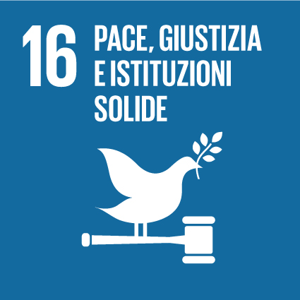 SDG icon IT RGB 16